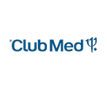 Club Med | Mira Tours – Reisbureau Haacht