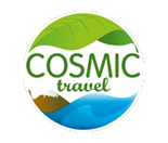 Cosmic Travel | Mira Tours – Reisbureau Haacht