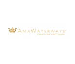 Ama Waterways Cruises | Mira Tours – Reisbureau Haacht