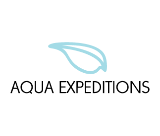 Aqua Expeditions Cruises | Mira Tours – Reisbureau Haacht