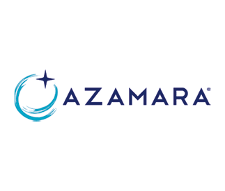 Azamara Cruises | Mira Tours – Reisbureau Haacht