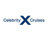 Celebrity Cruises | Mira Tours – Reisbureau Haacht