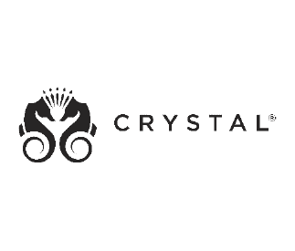 Crystal Cruises | Mira Tours – Reisbureau Haacht