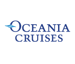 Oceania Cruises | Mira Tours – Reisbureau Haacht