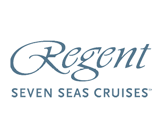 Regent Seven Seas Cruises | Mira Tours – Reisbureau Haacht
