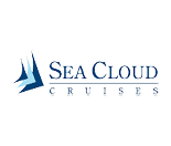 Sea Cloud Cruises | Mira Tours – Reisbureau Haacht