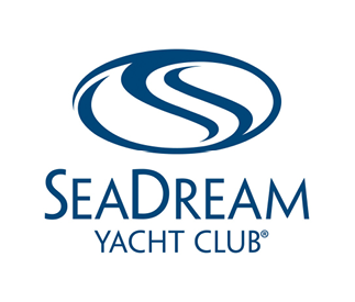 SeaDream Yacht Club | Mira Tours – Reisbureau Haacht