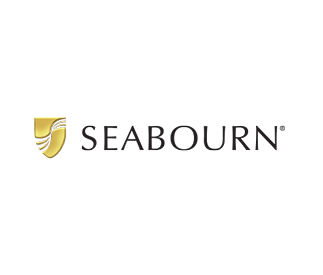 Seabourn Cruises | Mira Tours – Reisbureau Haacht
