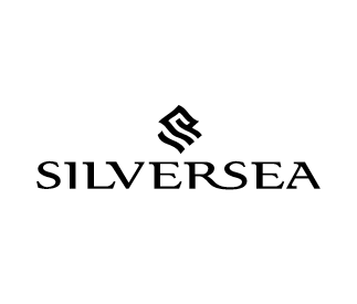 Silversea Cruises | Mira Tours – Reisbureau Haacht