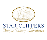 Star Clippers | Mira Tours – Reisbureau Haacht