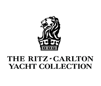 The Ritz Carlton Yacht Collection | Mira Tours – Reisbureau Haacht
