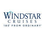 Windstar Cruises | Mira Tours – Reisbureau Haacht