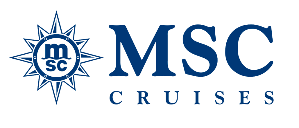 MSC Cruises | Mira Tours – Reisbureau Haacht