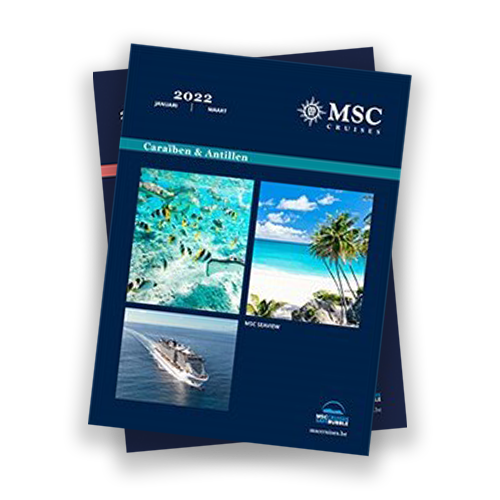 MSC-brochure-bib-visual-500X500