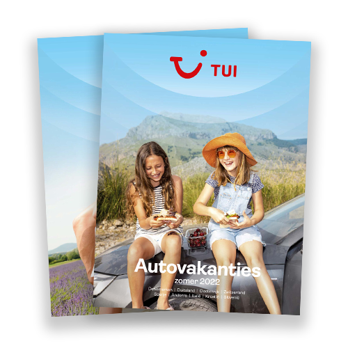 auto-tui-brochure-bib-visual-500X500