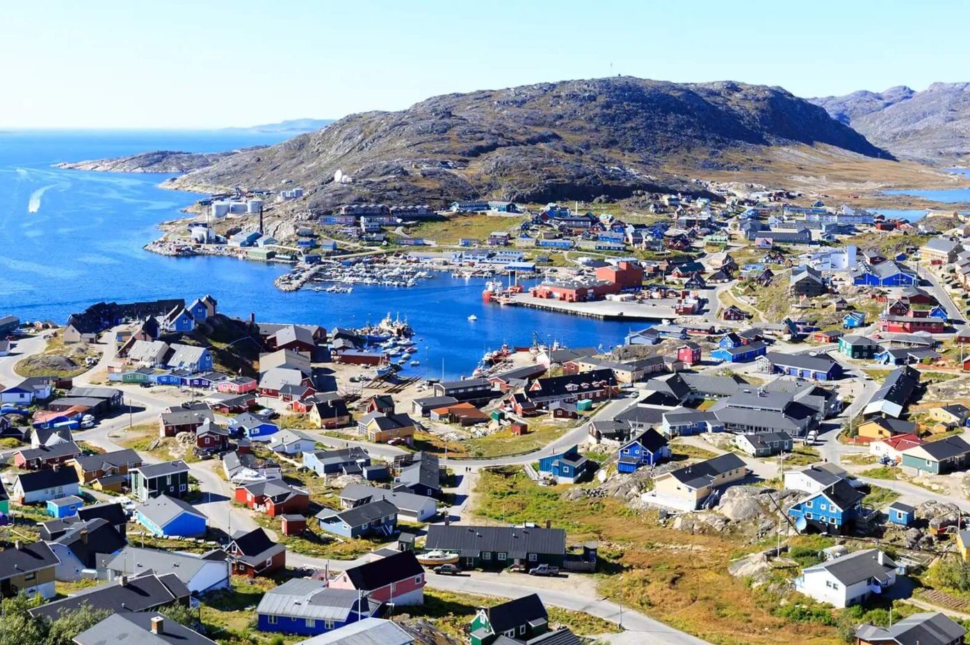 Qaqortoq-Greenland-WEB