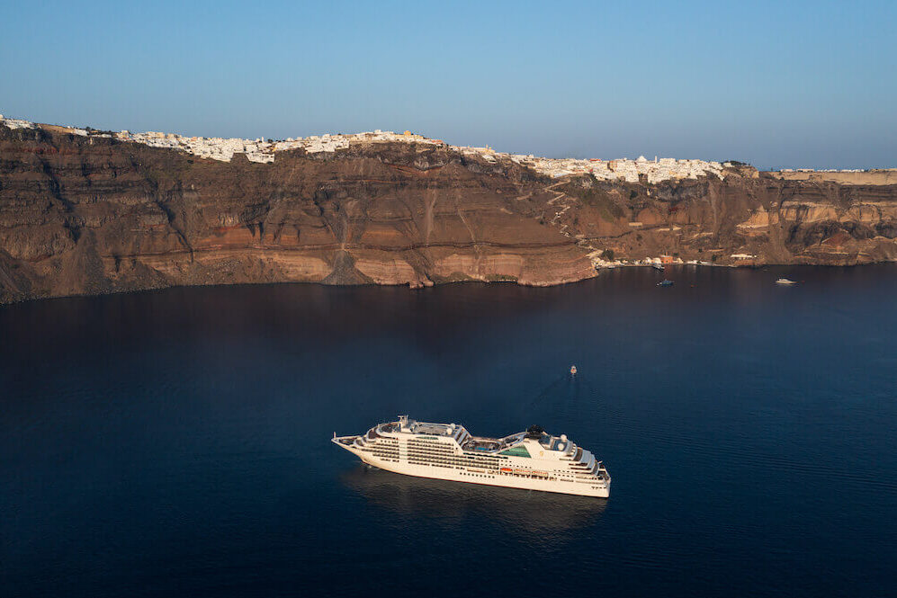 SBN_Santorini_Greece_Fira_Sunset_B_Roll_Drone_CTrantina_082621_0221-WEB