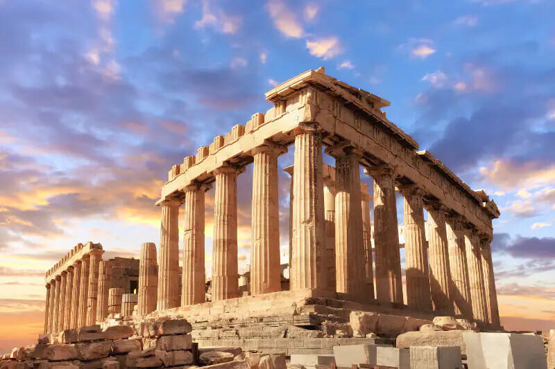 acropolis-parthenon-landmark-591272060