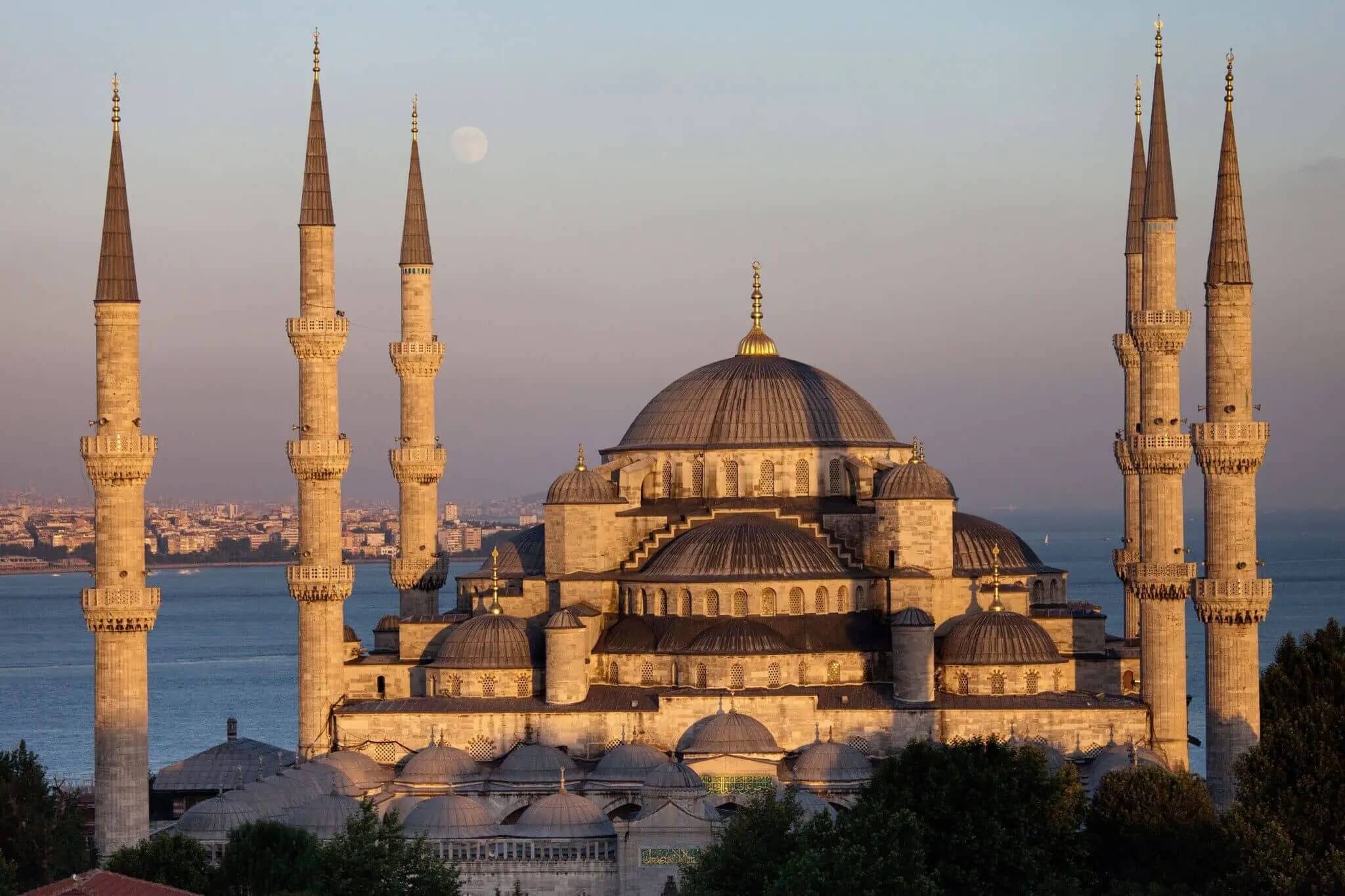 port-istanbul-1334x1001