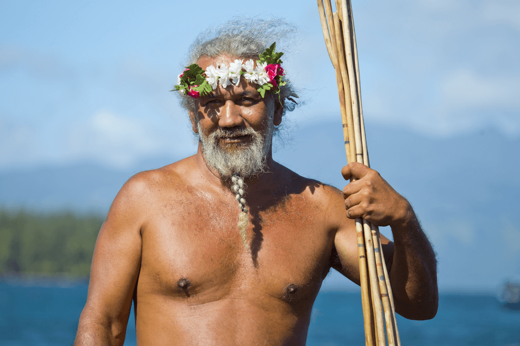 Rondreis Frans Polynesie | Mira Tours – Reisbureau Haacht