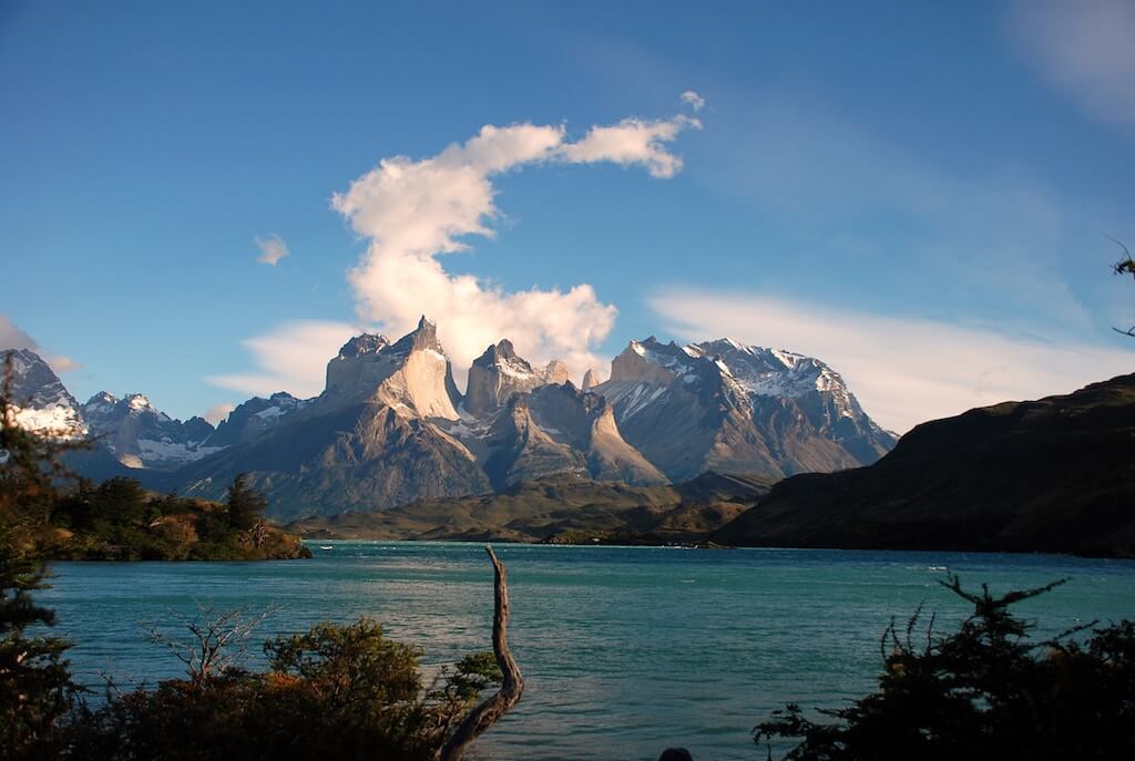 Patagonie Rondreis Argentinie | Mira Tours – Reisbureau Haacht