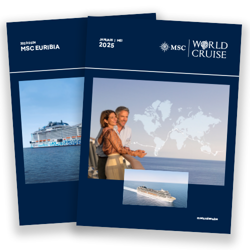 MSC-cruises-brochure-bib-visual-500X500