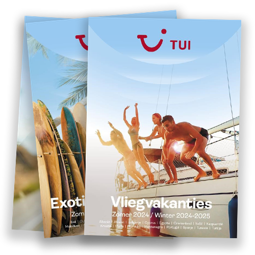 TUI_brochure-bib-visual-500X500