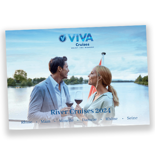 Viva-cruises-brochure-bib-visual-500X500