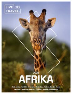live-to-travel-brochure-afrika-2026