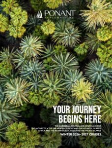 ponant-brochure-winter-2026-2027