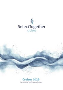 selecttogether-brochure-2026