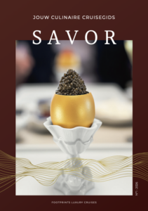 footprints-brochure-savor-2027-2028