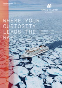 hapag-lloyd-cruises-brochure-expeditiecruises-2027-2028