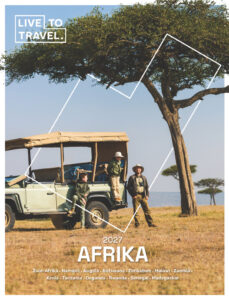 live-to-travel-brochure-afrika-2027