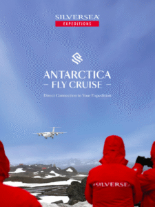 silversea-brochure-antarctica-fly-cruise