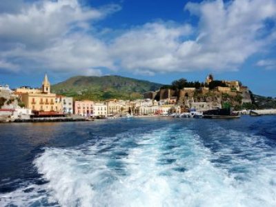 12624_Italy_Lipari_01