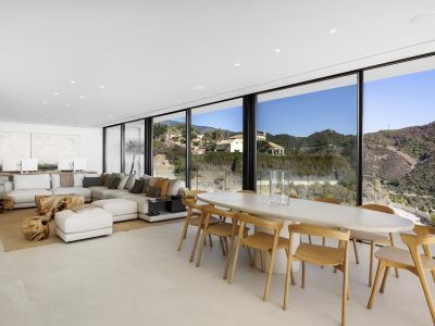 2023.11.24 - Imagine properties spain - Monte mayor - P56 groot