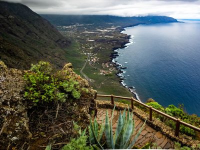 41093,1,eux2606-el-hierro