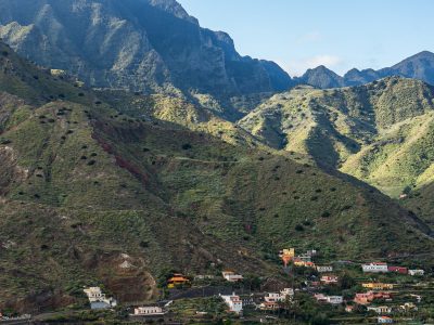 41096,1,eux2606-lagomera