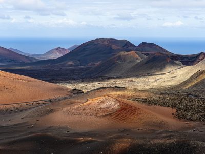 41097,1,eux2606-lanzarote-1