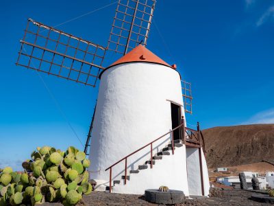 41098,1,eux2606-lanzarote-2