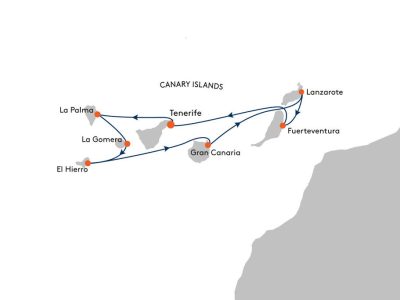 41100,1,eux2606-route-map-en