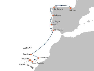 41109,1,eux2607-route-map-en