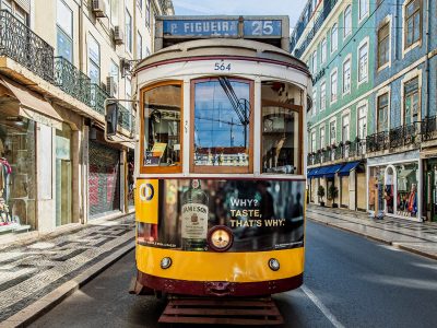 41120,1,eux2607-lisbon