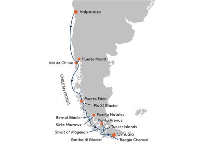 41305,1,ins2518-route-map-en