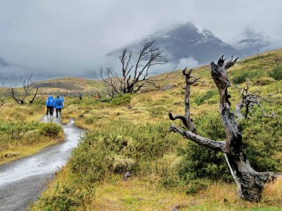 41313,1,ins2518-hike-to-mirador-cuernos