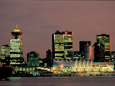 413461ins2611-vancouver
