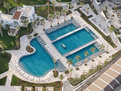 42-Grecotel-OpVakantie-najaar-2026-ED21_page_42_item_4 groot