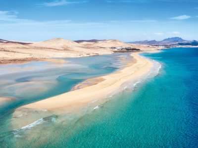 6.-EIX2606-Fuerteventura-Groot
