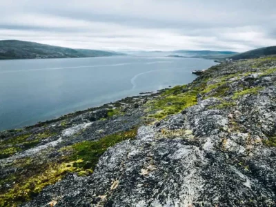 94-daagse-pole-to-pole-seabourn-venture-2027-17